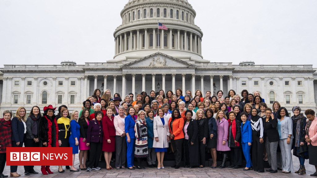 Trump ‘isn’t going to back off’ on shutdown