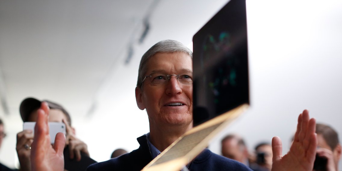 57ffeadf52dd73d0018b4bda-1136-568.jpg Apple is about to have a big year — here’s what to expect it to launch in 2019