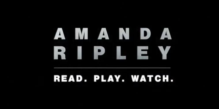 Screenshot_20190105-175503_Chrome-760x380.jpg The next Alien project will be a mixed-media experience in 2019