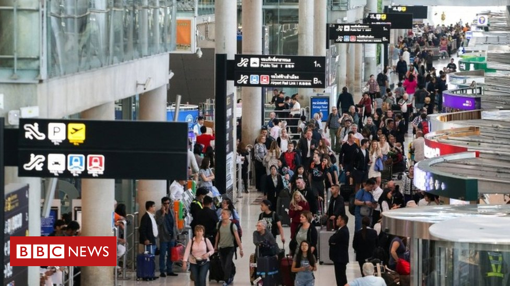 105078151_mediaitem105078148.jpg Saudi woman ‘still has her passport’