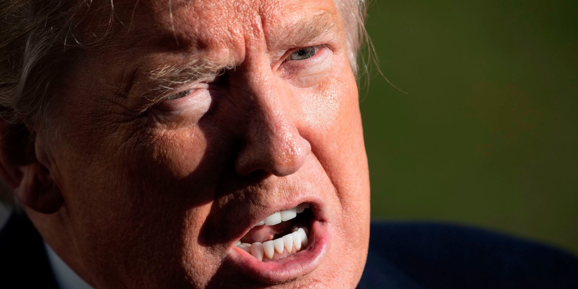 5c33c6b7bd773026fa069f22-1920-960.jpg The effects of the shutdown are only going to get exponentially worse as the fight drags on