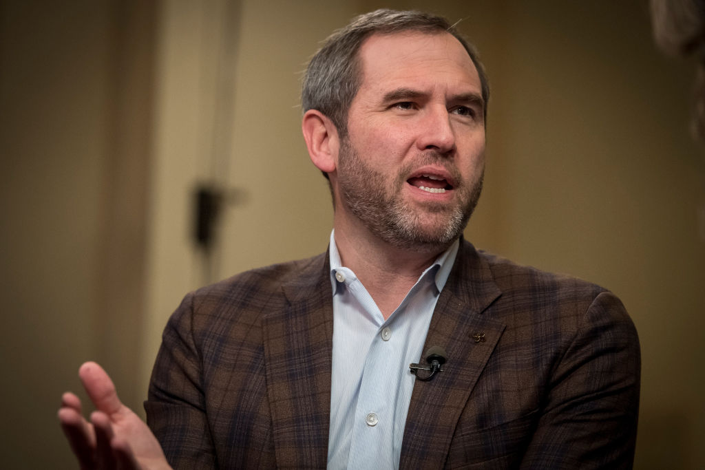 gettyimages-917916968.jpg Can XRP Catch On? Ripple Touts New Banking Partnerships