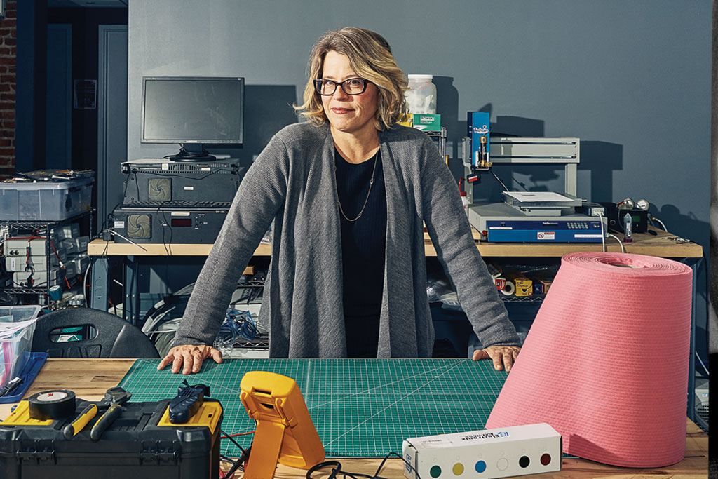 ENG.01.Katie-Rea.jpg Why This Venture Capitalist Is Tackling ‘Tough Tech’