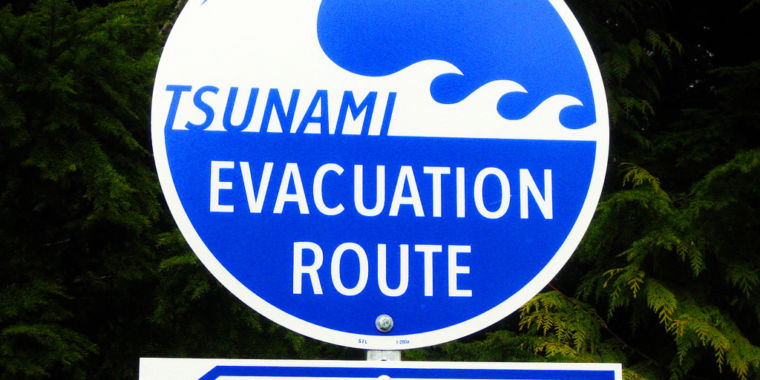 evacuation-route-760x380.jpg A DNS hijacking wave is targeting companies at an almost unprecedented scale