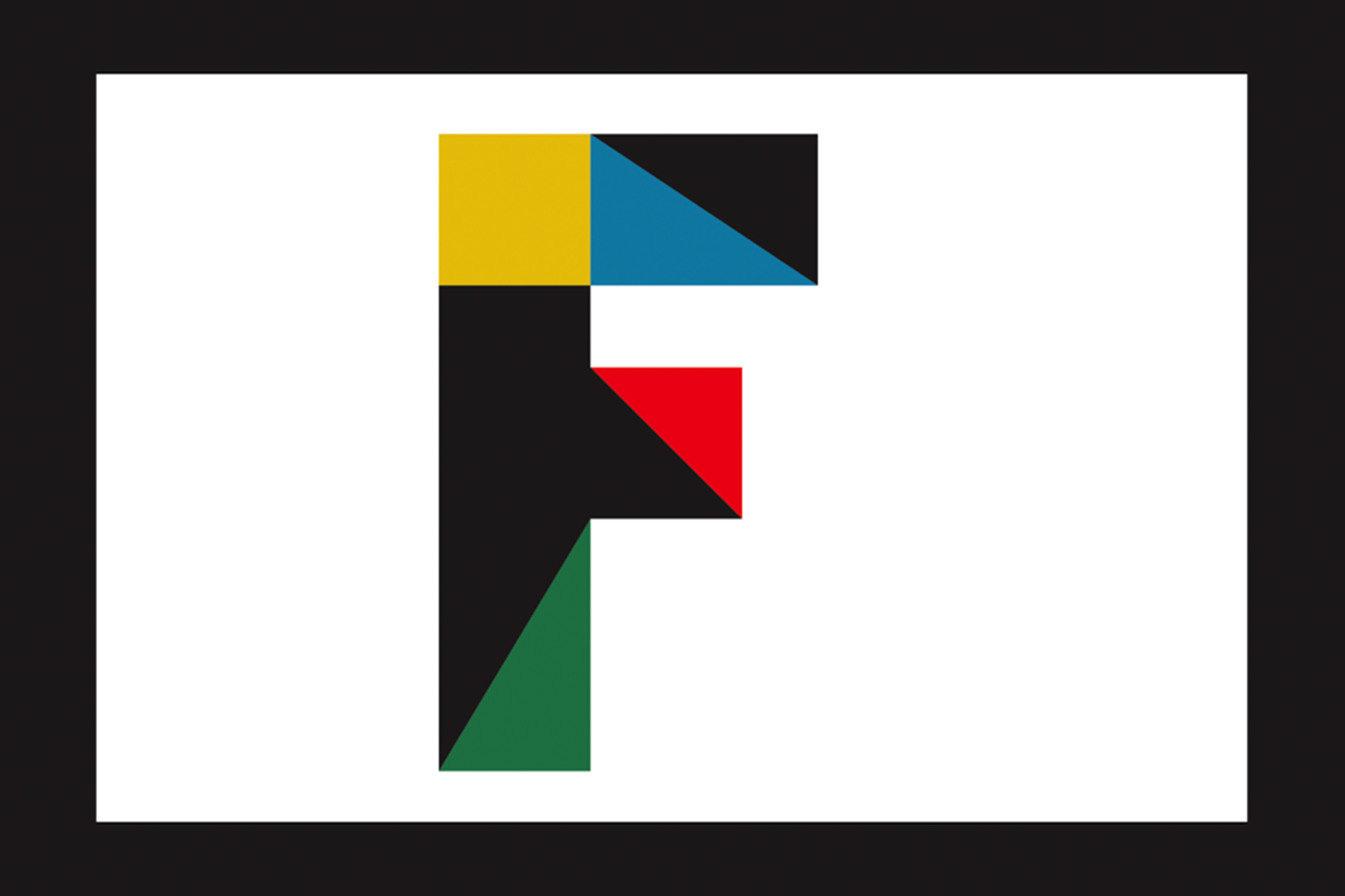 Why the Huawei Affair Hasn’t Cooked Canada’s Goose Why the Huawei Affair Hasn’t Cooked Canada’s Goose