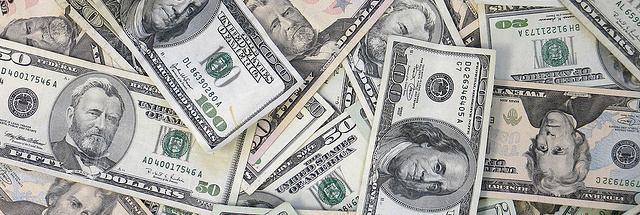 money-640x215.jpg New ransomware rakes in $4 million by adopting a “big game hunting” strategy