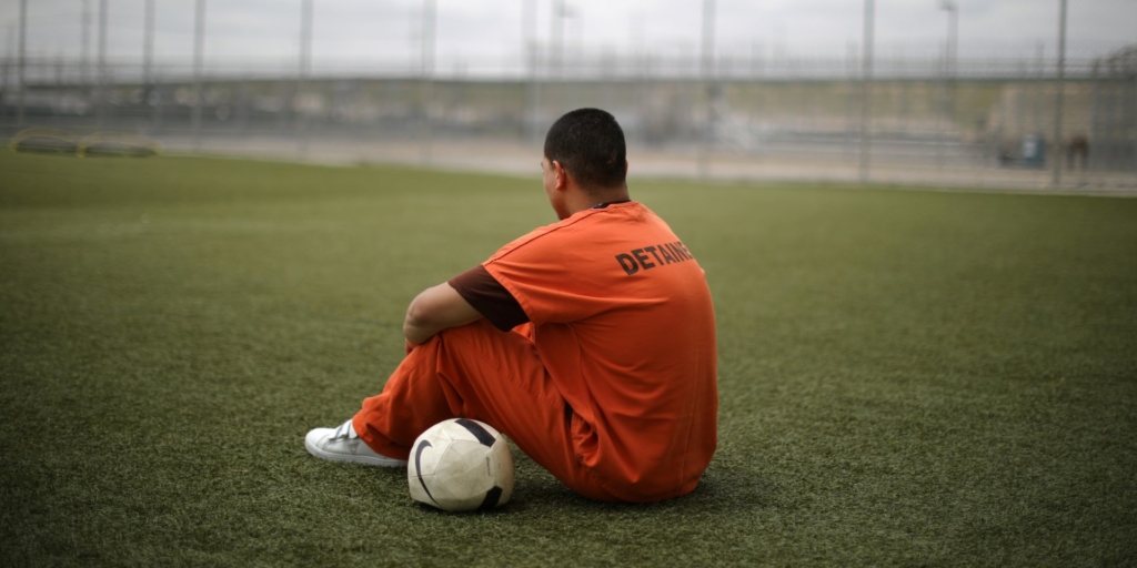 Trump ties undocumented immigrants to sex crimes against children, but he’s not telling the full story