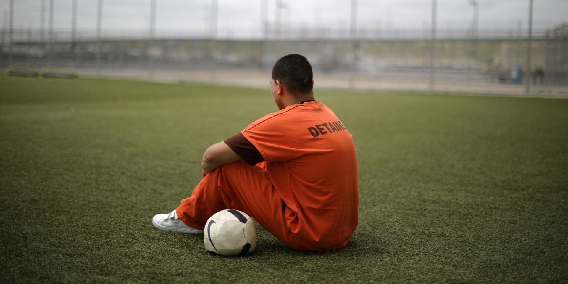 5c3b7c81bd77301548377d96-1920-960.jpg Trump ties undocumented immigrants to sex crimes against children, but he’s not telling the full story