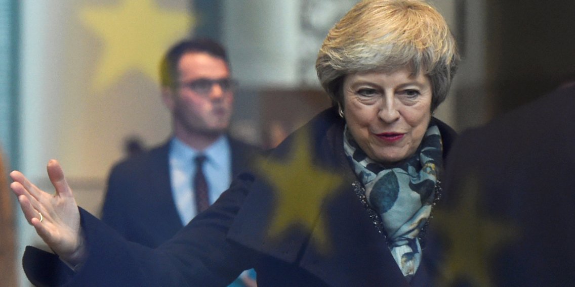 5c3e1fbb8d58f902b95c89a5-1136-568.jpg LIVE: MPs are about to vote on Theresa May’s Brexit deal