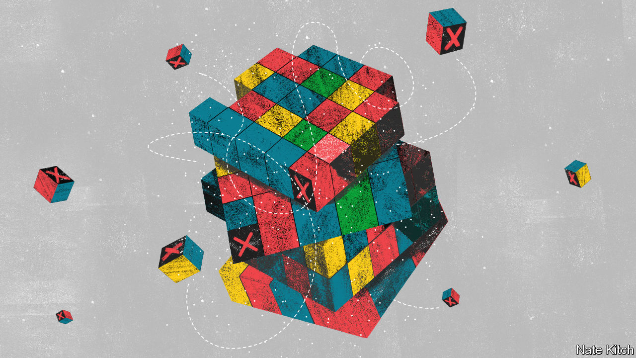 20190119_brd000.jpg The great rescrambling of Britain’s parties