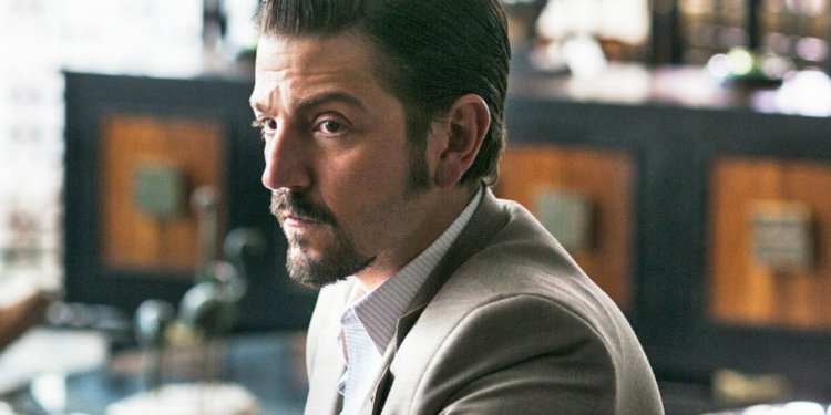 5bf997a0e4218a59ed1baeb4-750-375.jpg LIVE: Netflix reports its Q4 earnings now