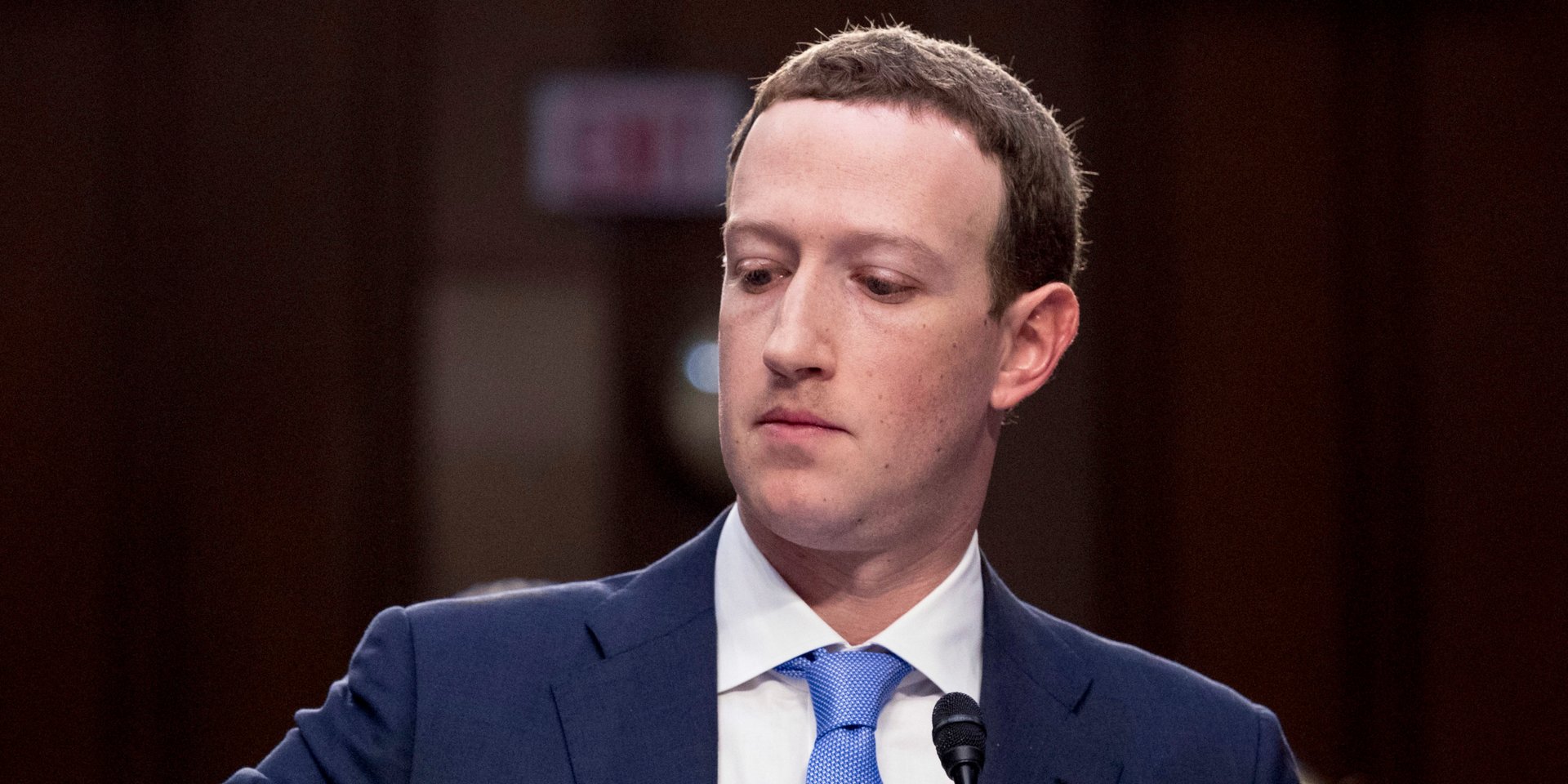 5c422cb8c8635e62cb3b81b3-1920-960.jpg The FTC is reportedly considering hitting Facebook with a ‘record-setting’ fine over privacy issues