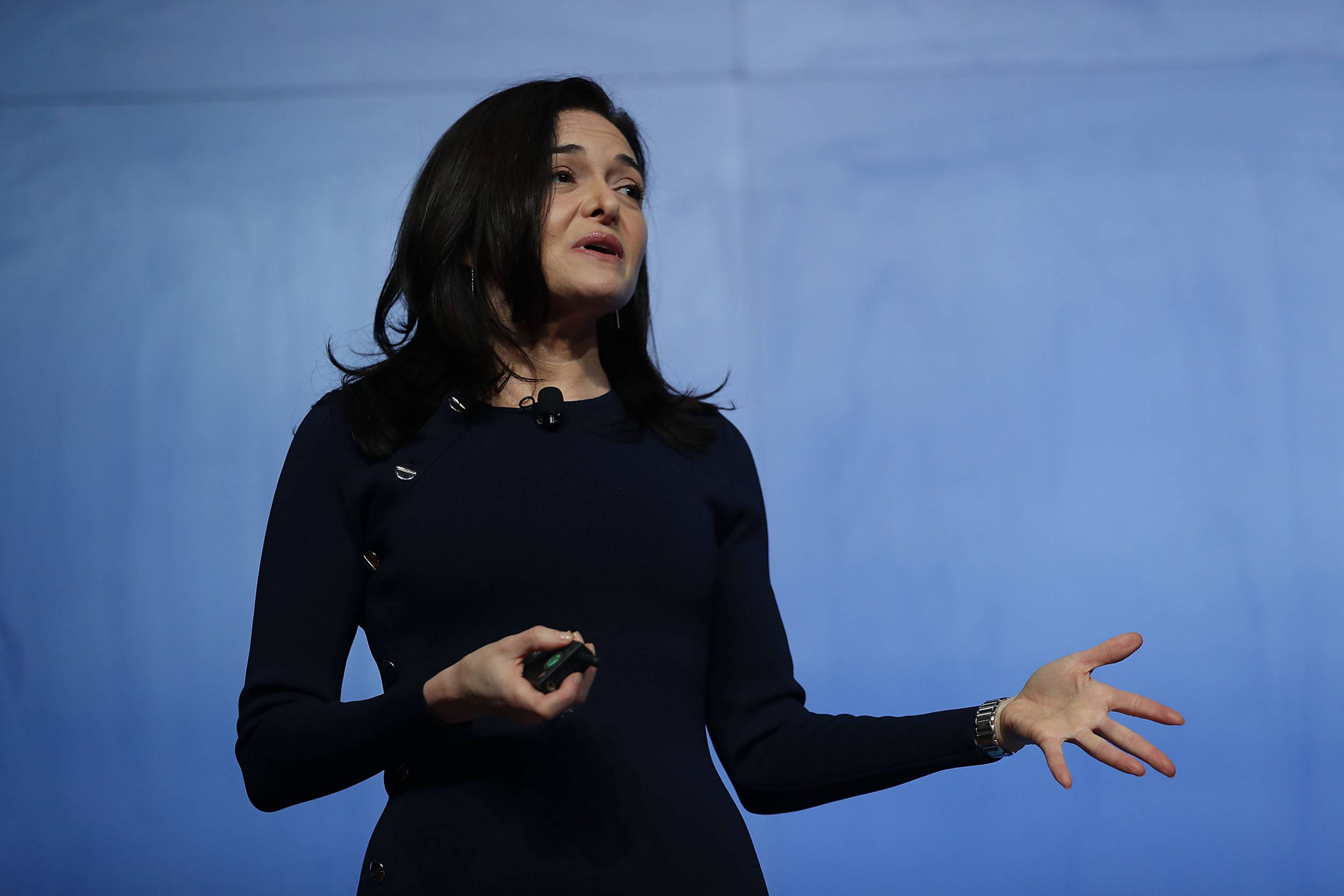 gettyimages-1084193138-e1548020691378.jpg Sheryl Sandberg Outlines Facebook’s Plans to Regain the Public’s Trust
