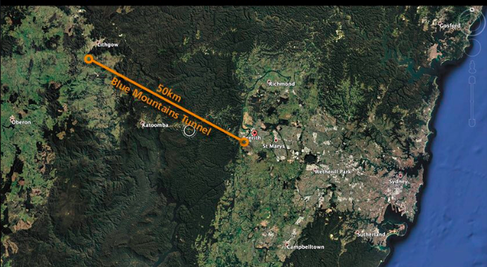 Screen-Shot-2019-01-21-at-9.56.15-AM-691x380.png Elon Musk has been pitching cheap tunnels from The Boring Company to big names