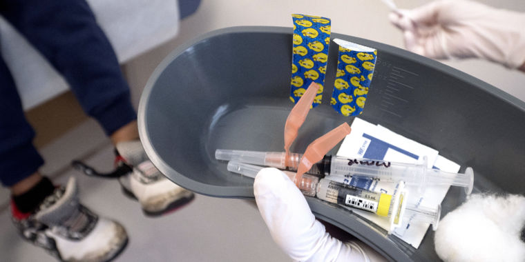 GettyImages-1051943870-760x380.jpg Anti-vaccine advocates appointed to Minnesota autism council after measles outbreak