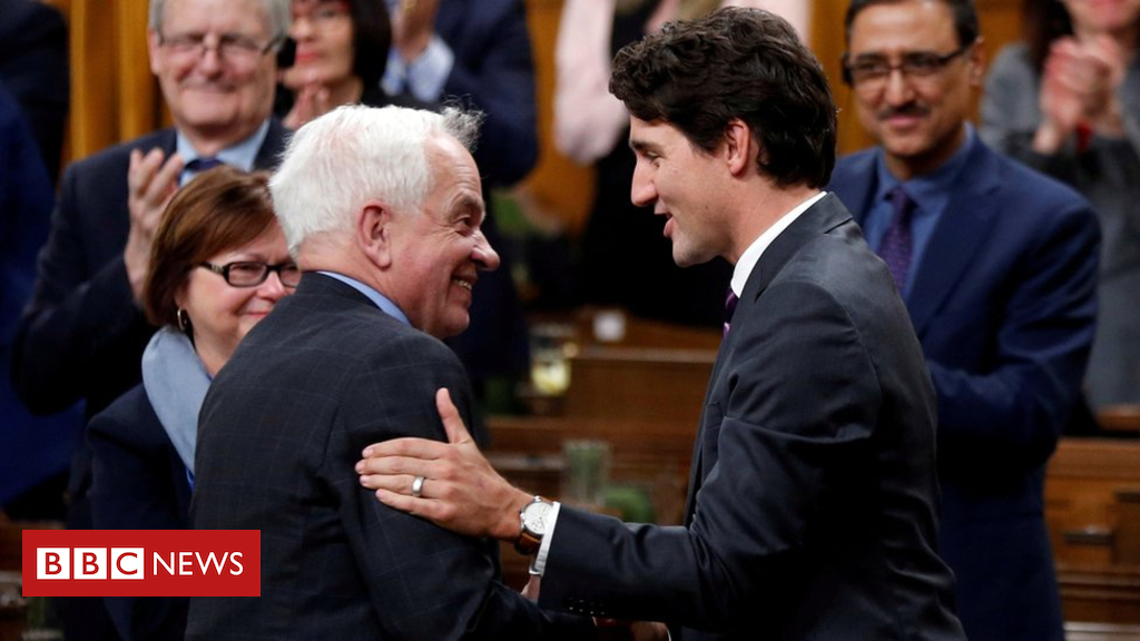 105356082_mediaitem105355411.jpg Trudeau fires Canadian ambassador to China