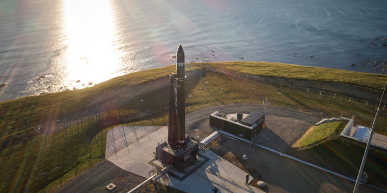 Electron-Still-Testing-760x380.jpg This company wants to use reentry heating to roast coffee beans