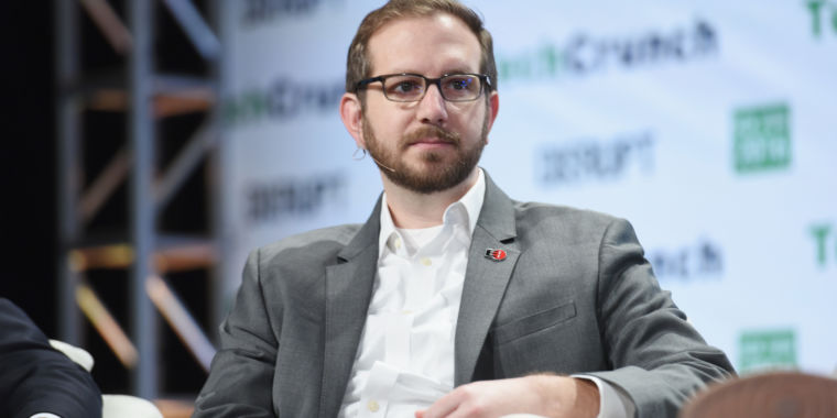 GettyImages-529627506-760x380.jpg Facebook just hired a handful of its toughest privacy critics