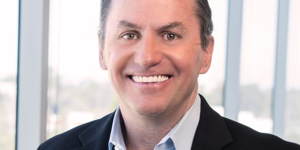 Intel’s CEO search is over —  Bob Swan will be its chief executive moving forward