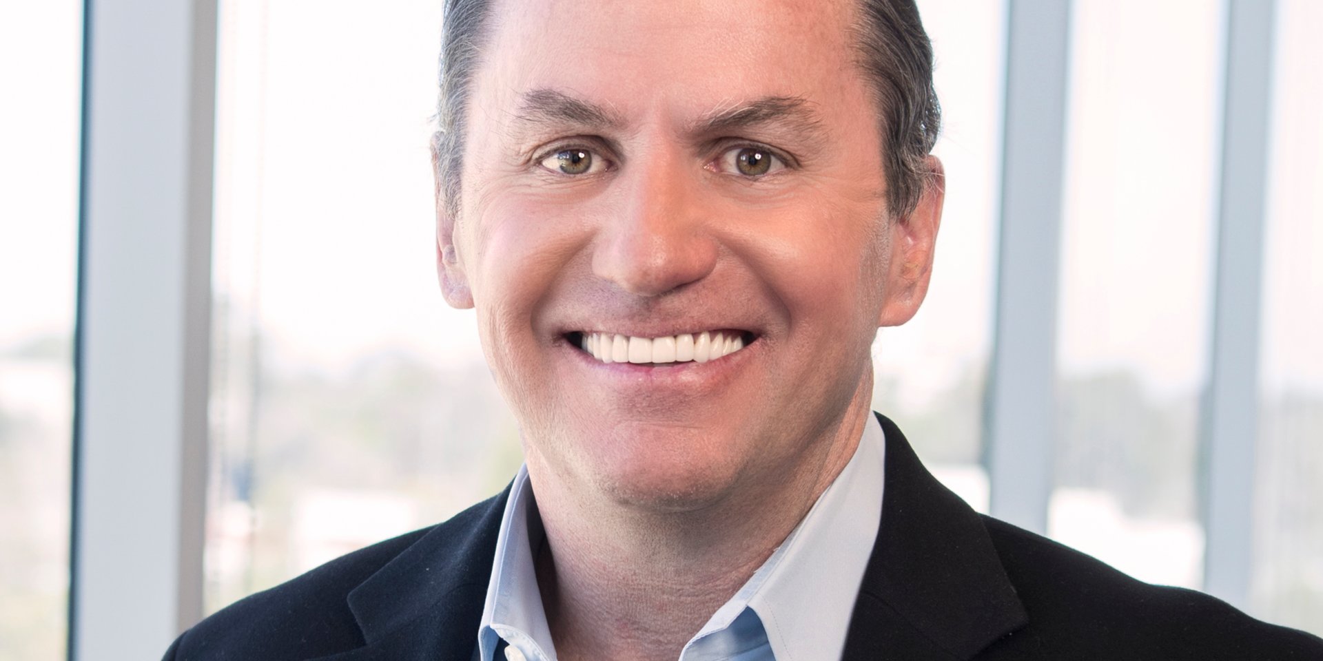 5c5301592bdd7f7d03528421-1920-960.jpg Intel’s CEO search is over —  Bob Swan will be its chief executive moving forward