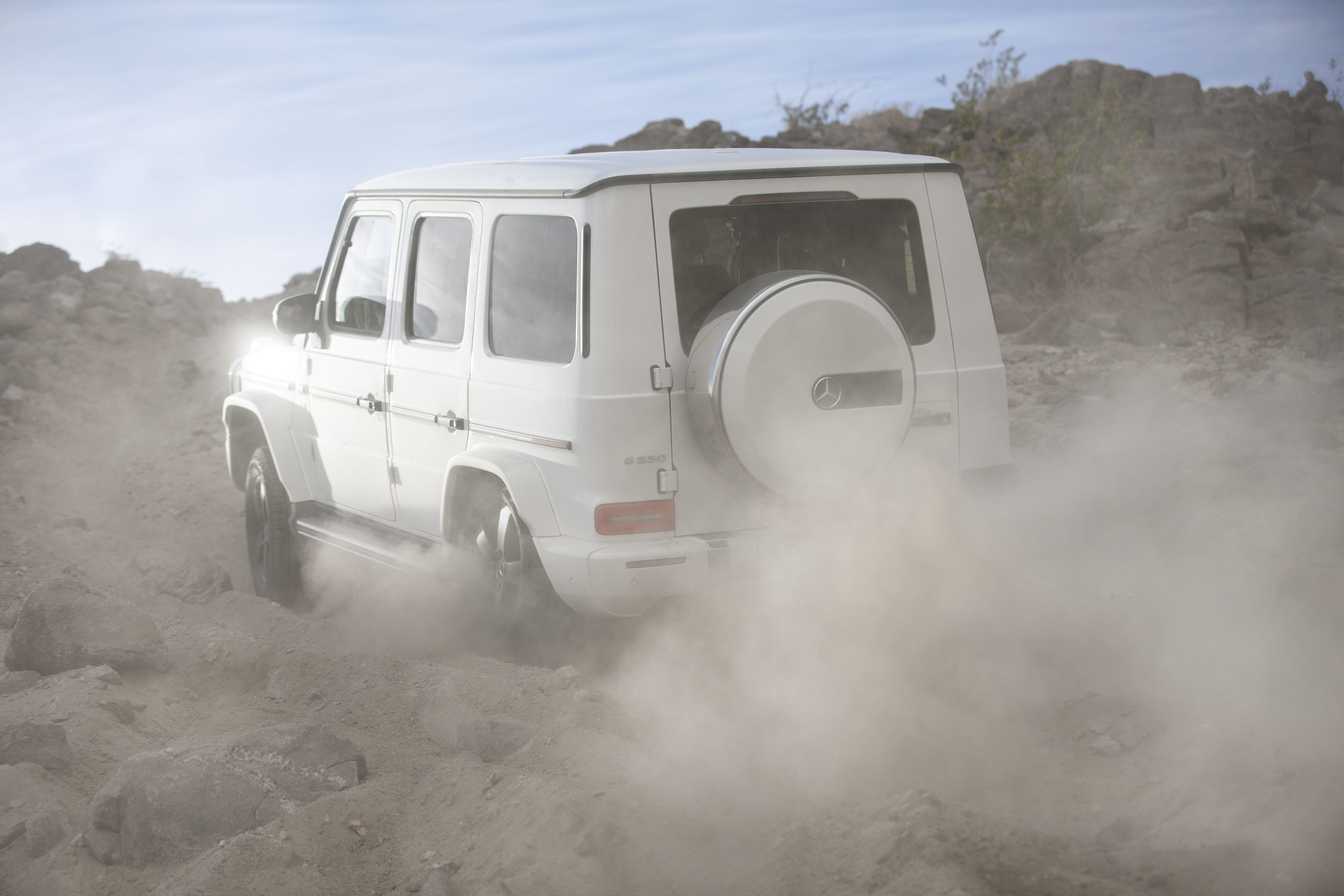 F8A3578-source-1.jpg Mercedes-Benz Gives The G-Class Its First Makeover In 40 Years