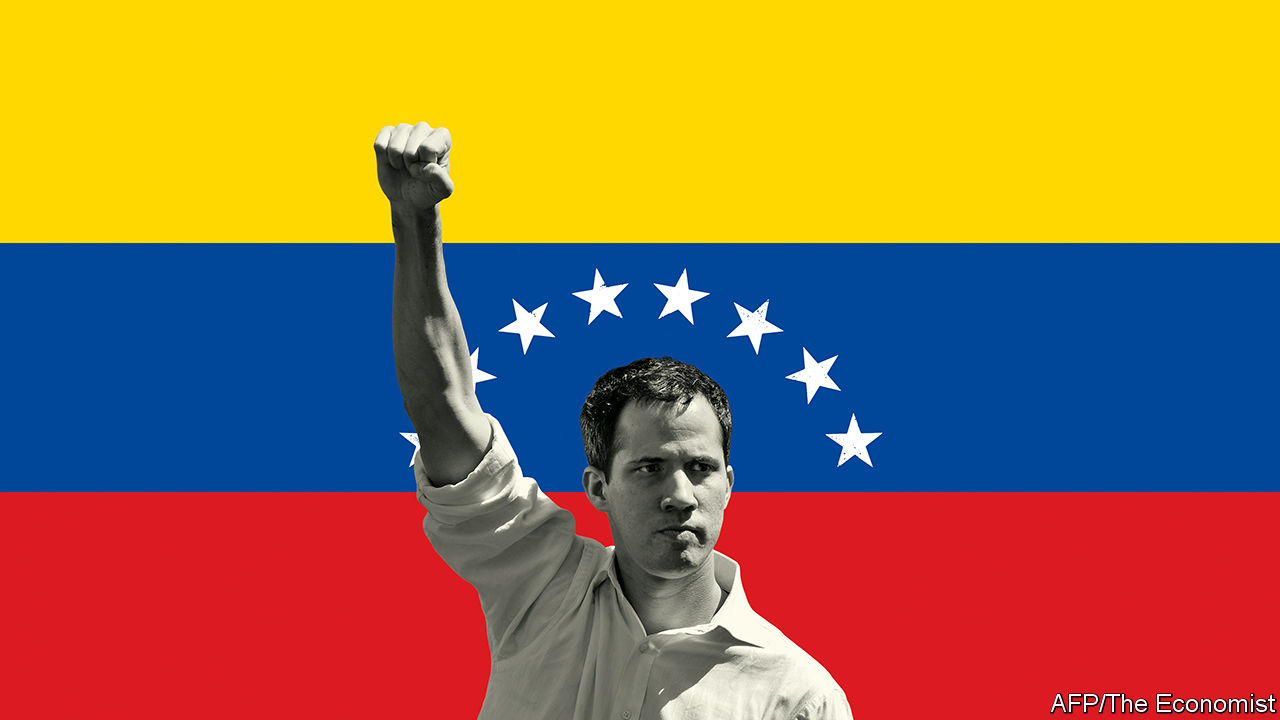 20190202_LDD001_0.jpg The battle for Venezuela’s future