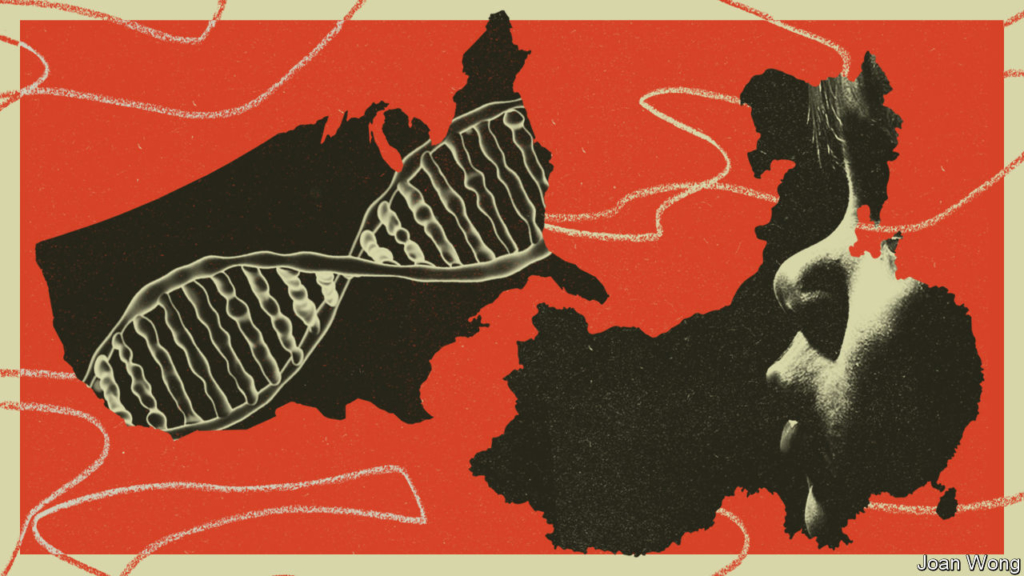 Recent events highlight an unpleasant scientific practice: ethics dumping