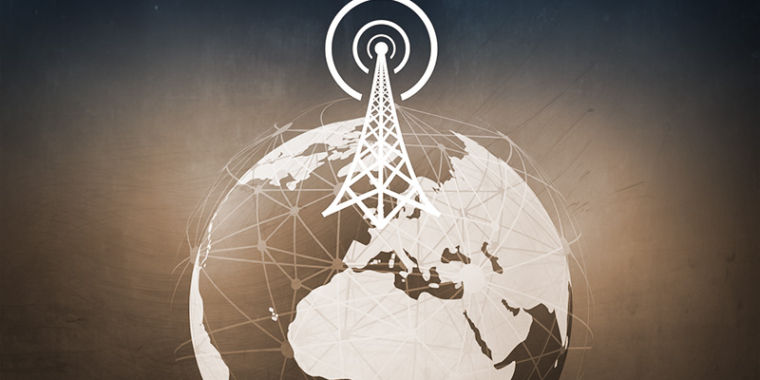 wifi-the-earth-760x380.jpg 2D material makes WiFi energy harvesting more efficient