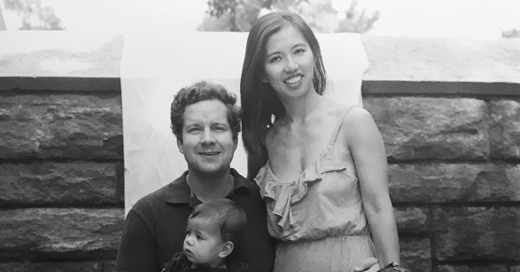 Julie Yip-Williams, Writer of Candid Blog on Cancer, Dies at 42