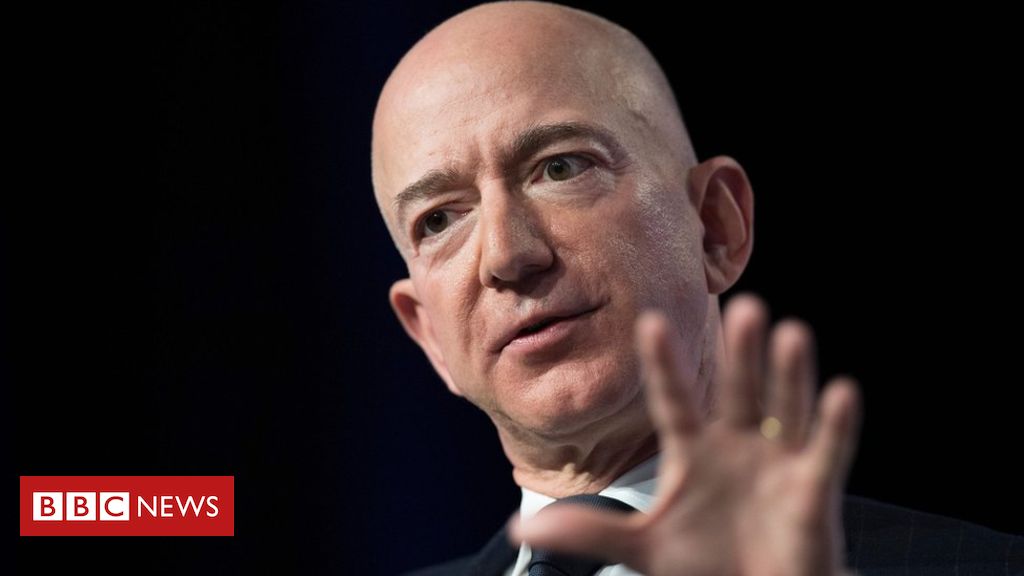 105559020_bezos.jpg Amazon boss accuses tabloid of blackmail