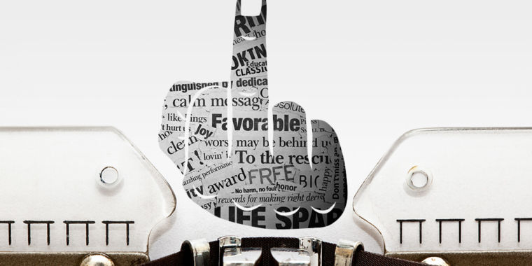 Jeff Bezos goes public with alleged AMI blackmail over nudes Jeff Bezos goes public with alleged AMI blackmail over nudes