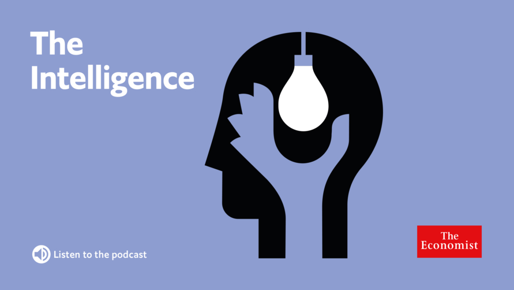 Thai politics upended, an Iraqi archaeologist and phoning ET from home