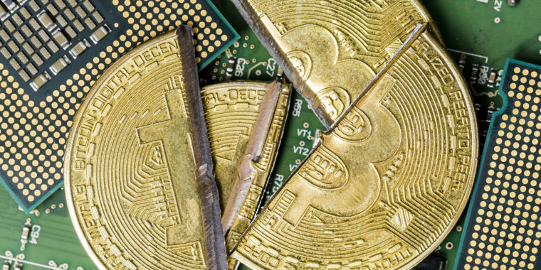 GettyImages-1035974390-760x380.jpg Google Play caught hosting an app that steals users’ cryptocurrency