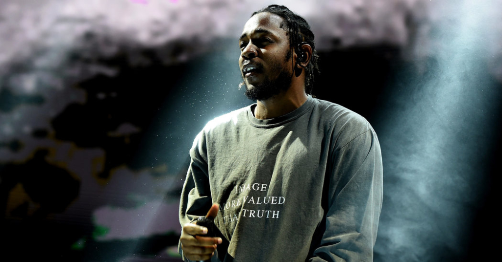 2019 Grammy Nominations: Kendrick Lamar, Drake and Women Lead the Way