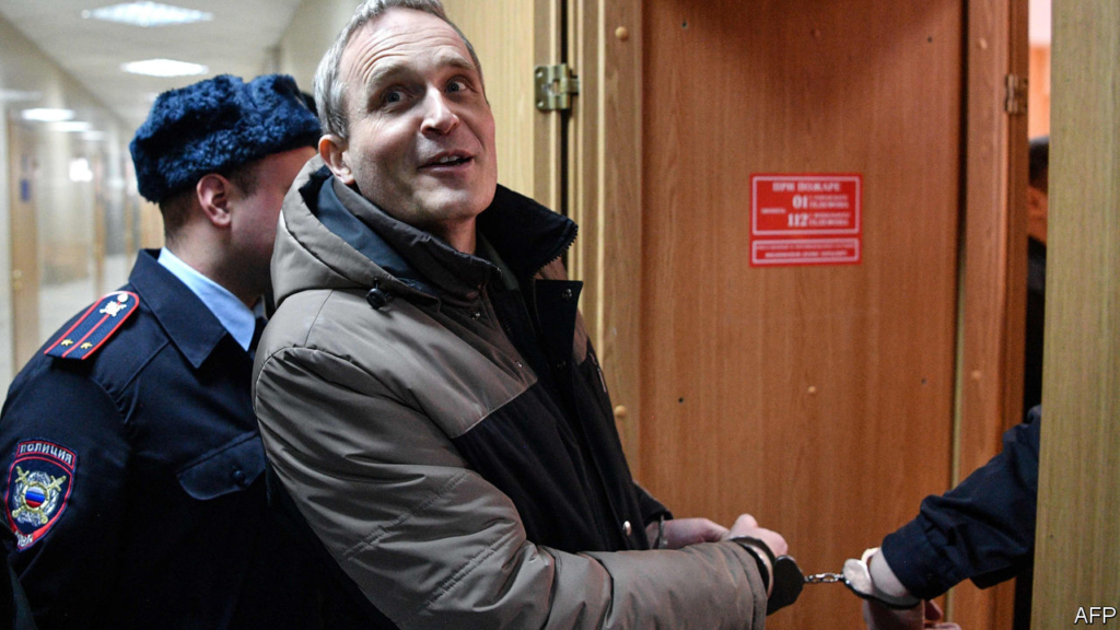 Jehovah’s Witnesses often clash with earthly powers