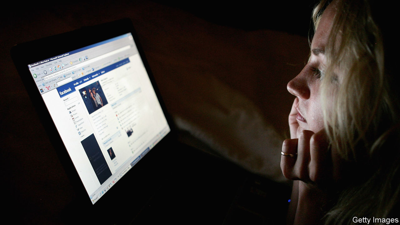 20190216_fnp501.jpg What would happen if Facebook was turned off?