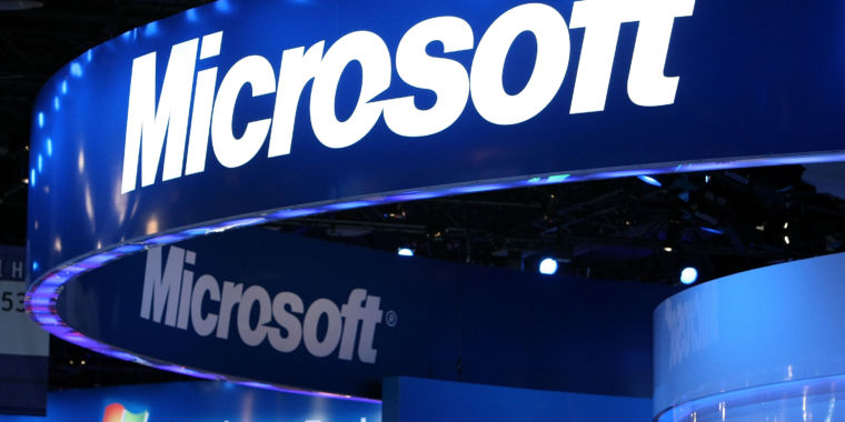 getty-microsoft-760x380.jpg Microsoft patches zero-day vulnerabilities in IE and Exchange