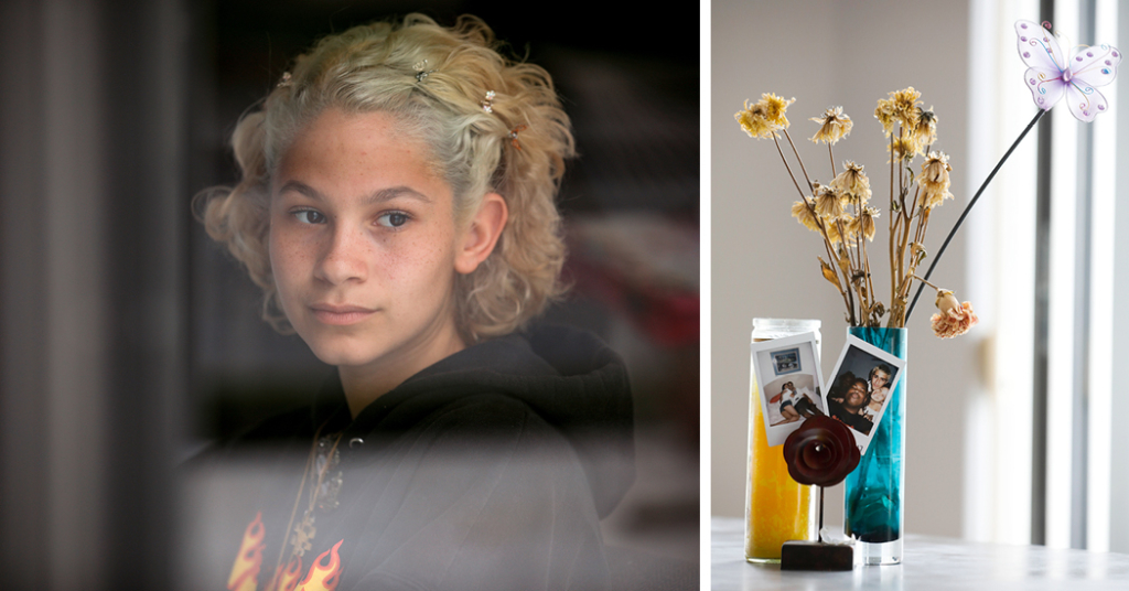 Parkland: A Year After the School Shooting That Was Supposed to Change Everything