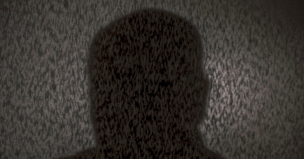 ‘It Is Not a Closet. It Is a Cage.’ Gay Catholic Priests Speak Out