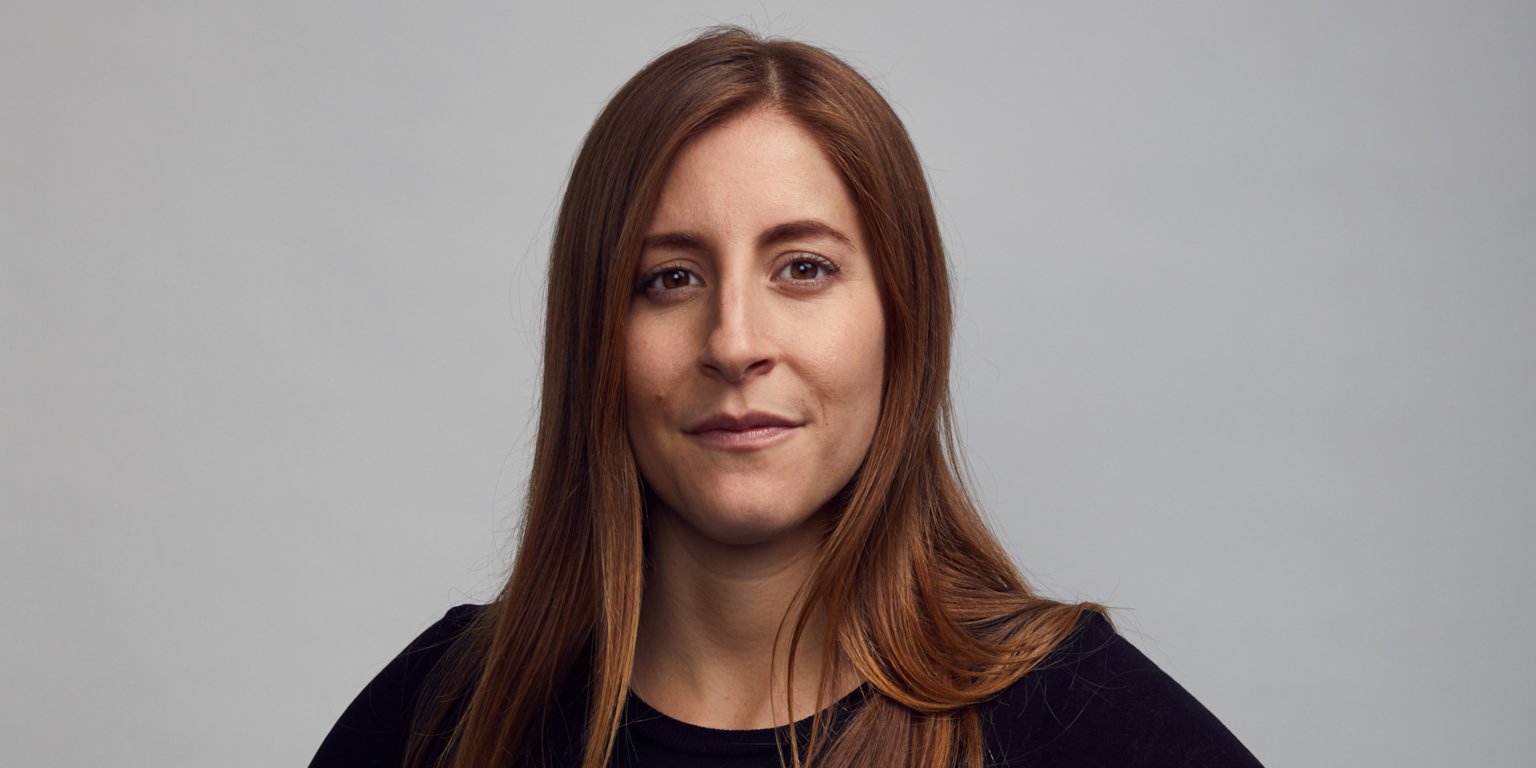 5c6601a126289802880d3105-1536-768.jpg Here’s the investor deck that helped real-estate startup Divvy raise a $30 million Series A led by Andreessen Horowitz