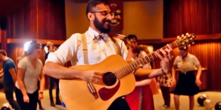 danceLIST2-760x380.jpg Dance Your PhD’s 2018 winner mixes superconductivity and swing dancing