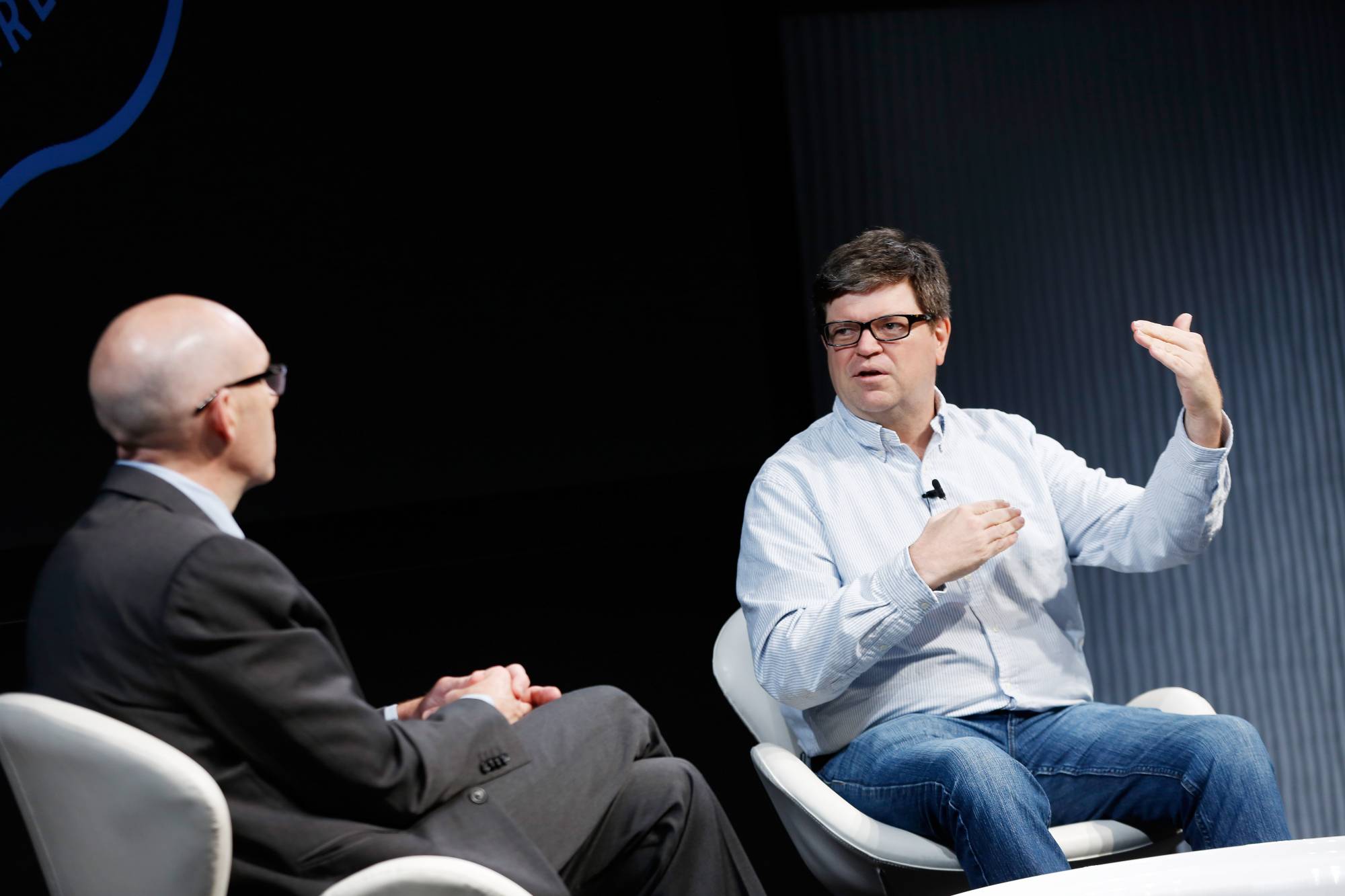 gettyimages-540680934-e1550258190636.jpg Facebook’s Chief A.I. Scientist Yann LeCun On the Future of Computer Chips, Lawnmowers, and Deep Learning