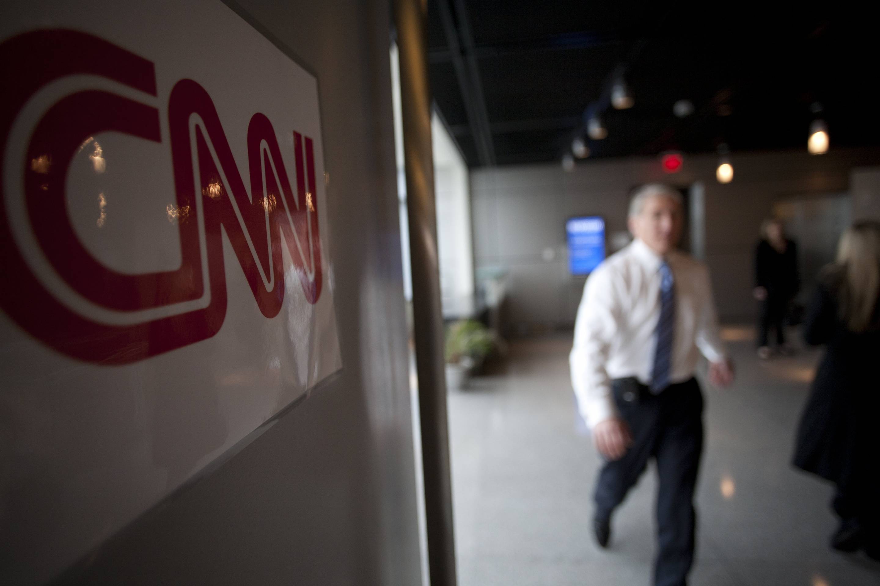 cnn-e1550605412224.jpg A Former Trump Aide Will Lead CNN’s 2020 Election Coverage