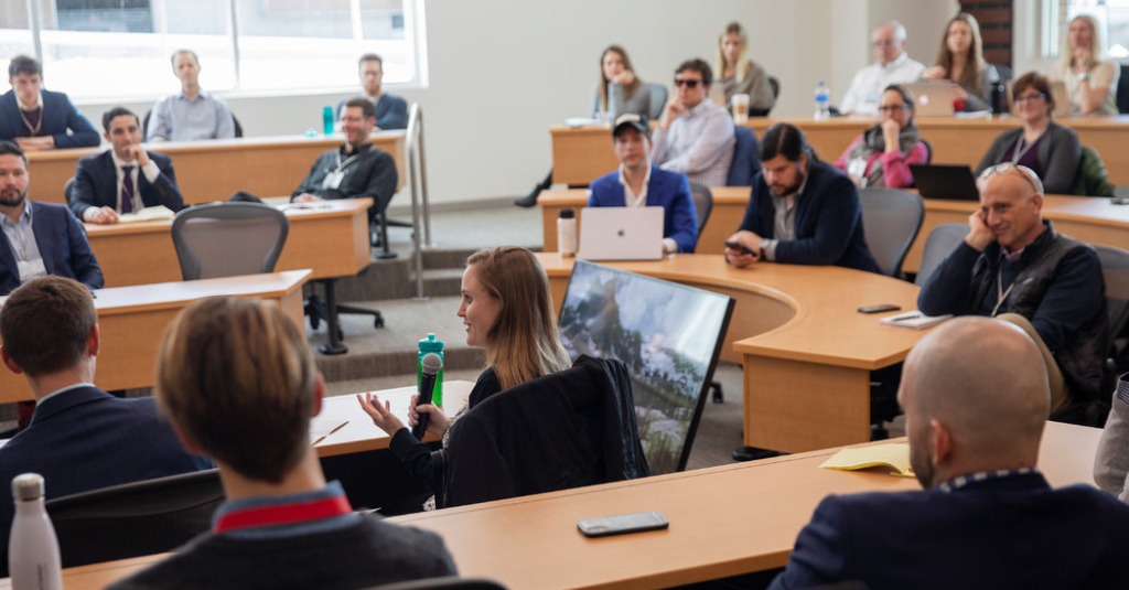 Wall Street, Seeking Big Tax Breaks, Sets Sights on Distressed Main Streets