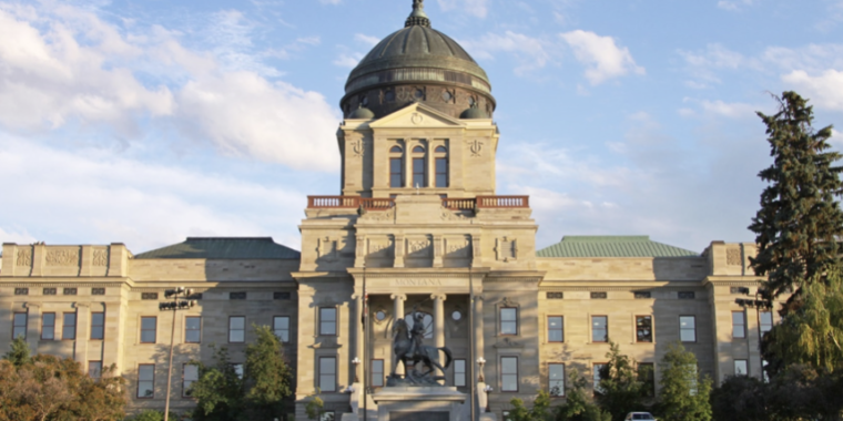 Screen-Shot-2019-02-20-at-6.45.28-PM-760x380.png Montana legislator introduces bills to give his state its own science