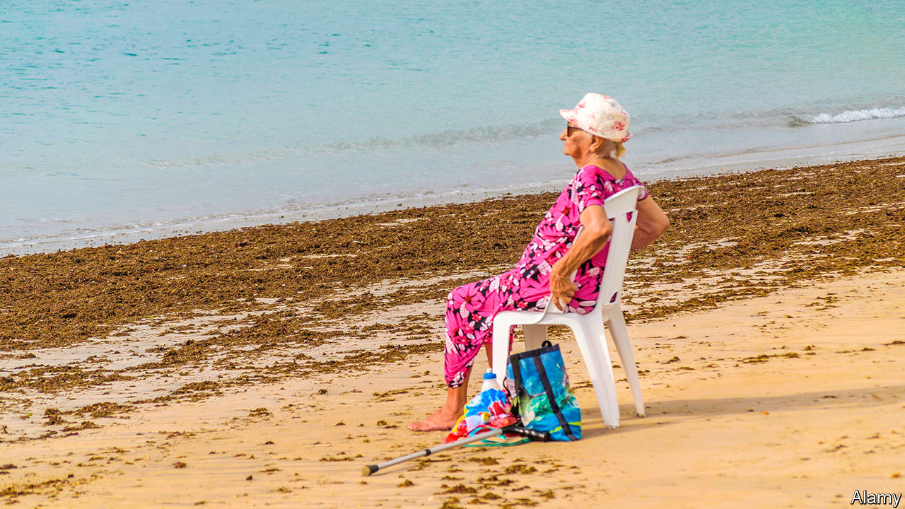 20190223_AMP001_0.jpg Jair Bolsonaro tackles Brazil’s pensions problem