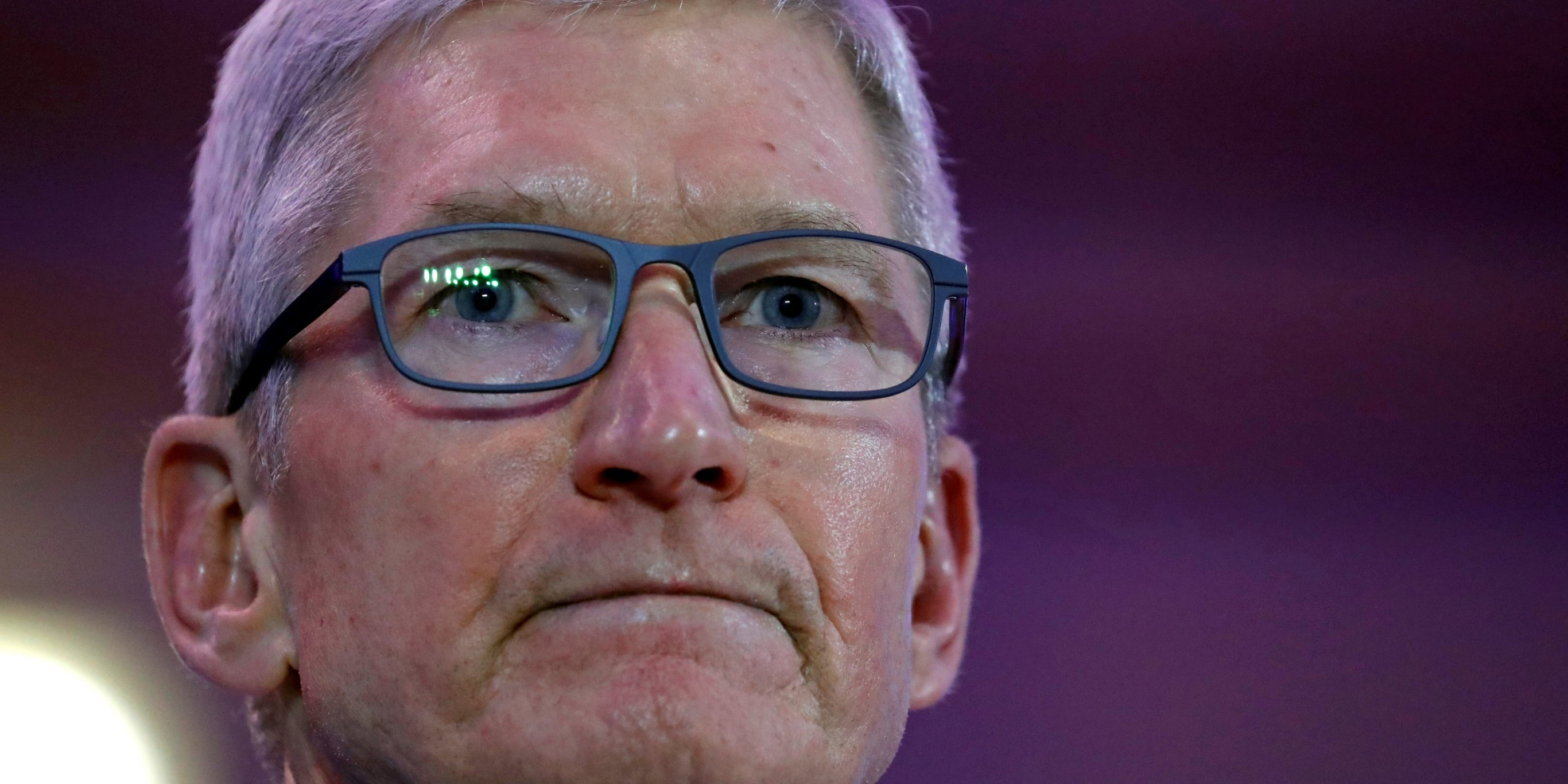 5c6f234a2628982105081748-2732-1366.jpg The ‘clock has struck midnight’ for Apple: it needs to buy a major Hollywood studio this year or lose the streaming war to Netflix and Amazon