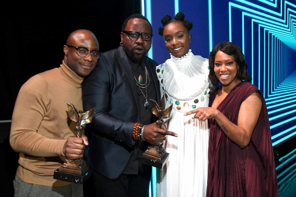 How the Independent Spirit Awards Keep Pushing to Reshape Hollywood