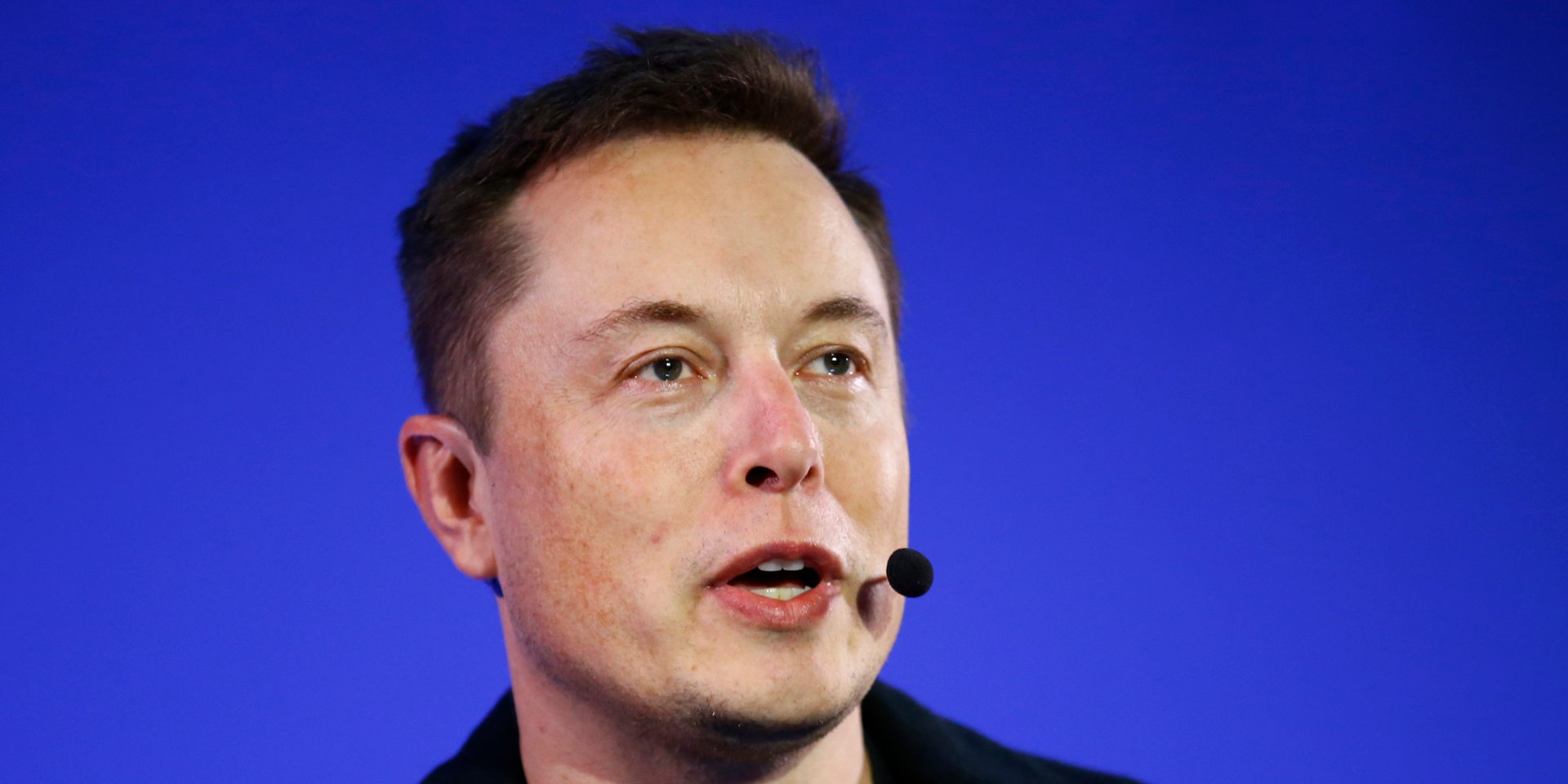 5c7842112628986fe14ff4d9-1920-960.jpg Tesla is finally releasing the long-awaited $35,000 Model 3