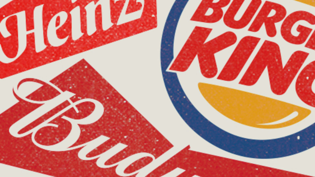 3G Capital discovers the limits of cost-cutting and debt